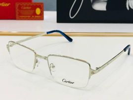 Picture of Cartier Optical Glasses _SKUfw56901071fw